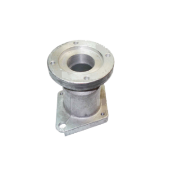 Стакан МИМ-80 00.001